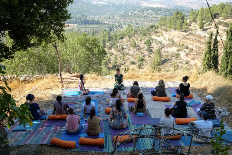 Sophia-In Yoga-2